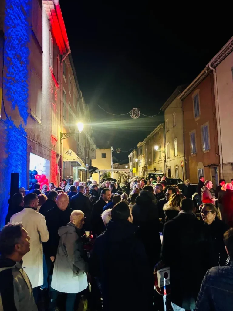 04193b9a-ef0b-4ff4-9832-51ab401ab69d