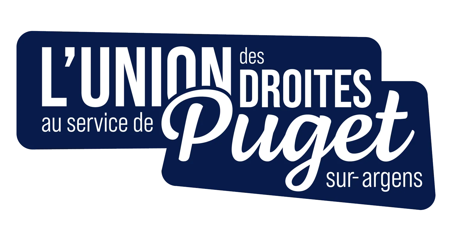 Logo PUGET - RVB - Bleu_texte_blanc@2x