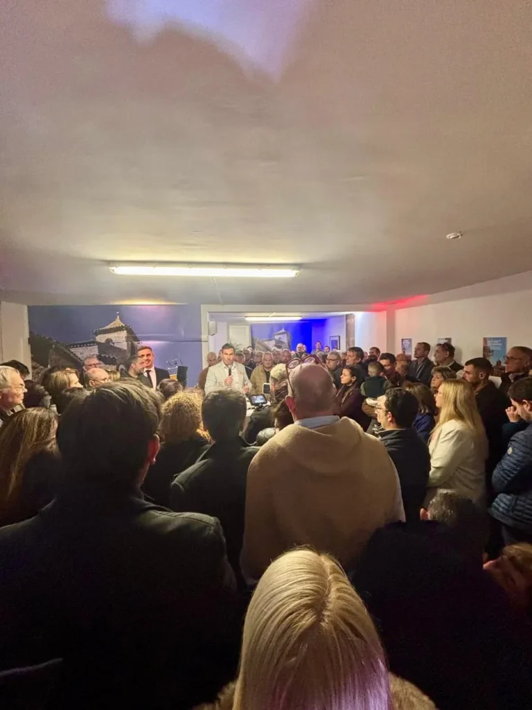 e0369fe0-b70e-4cb5-8195-0543c0fbe719