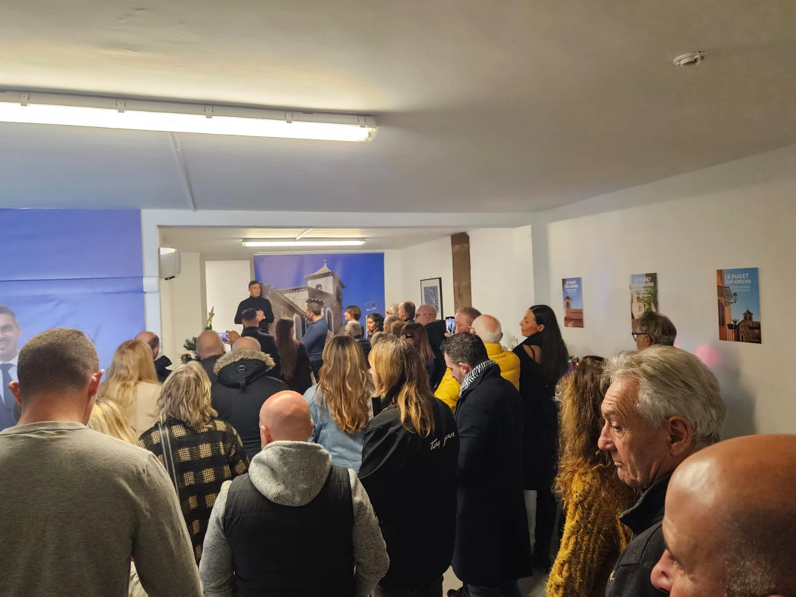 535910c4-2069-4418-93a8-5d1f369be5a3