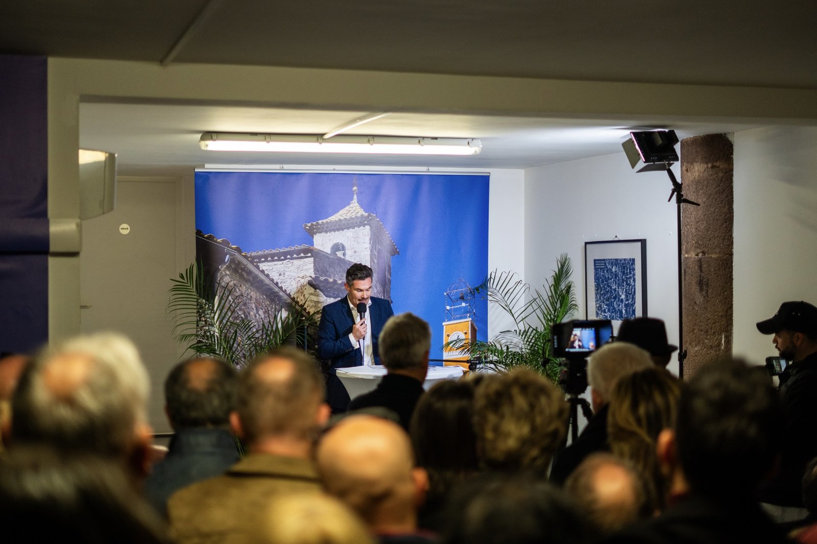 1a48c890-4e41-4e81-af44-4329be8d826a