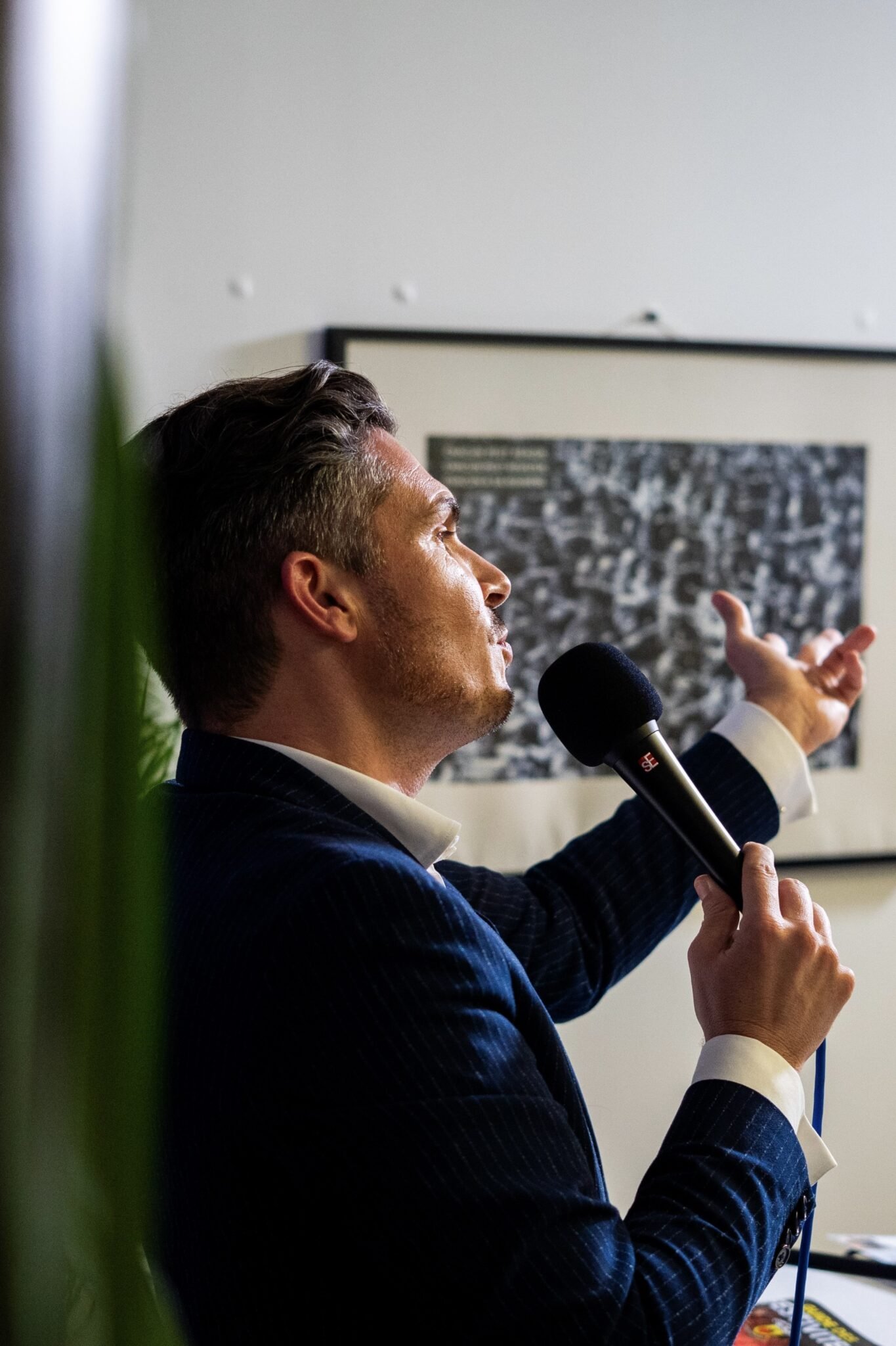 767205b0-6b9b-4cae-9a91-bc33cd6e579d