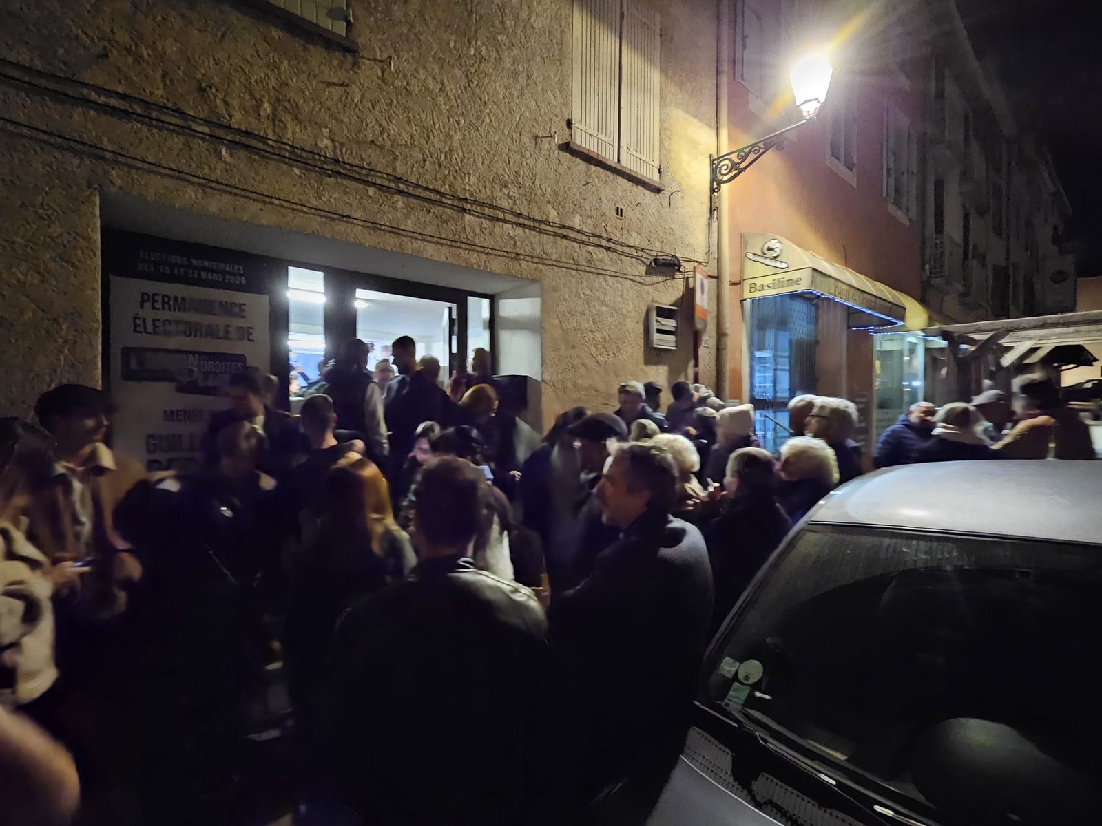 c1398bb1-84f7-41b6-9ed4-4e6ab25fa04a